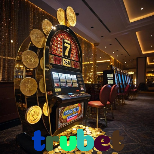 A Magia dos Jogos de Fantasia na trvbet