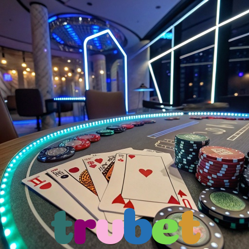 A Magia dos Jogos de Fantasia na trvbet