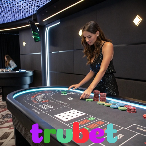 A Magia dos Jogos de Fantasia na trvbet