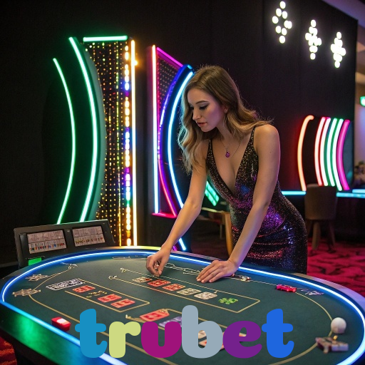 A Magia dos Jogos de Fantasia na trvbet