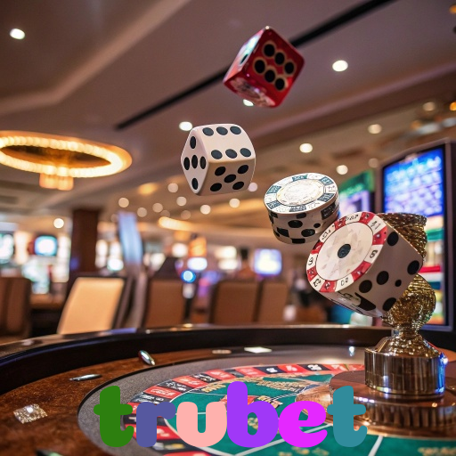 A Magia dos Jogos de Fantasia na trvbet