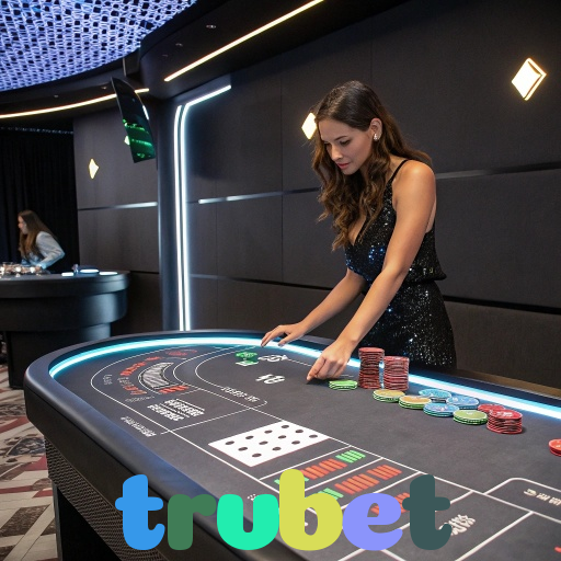 A Magia dos Jogos de Fantasia na trvbet