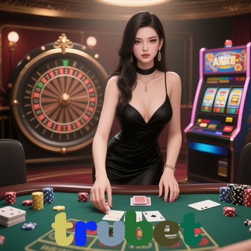 A Magia dos Jogos de Fantasia na trvbet