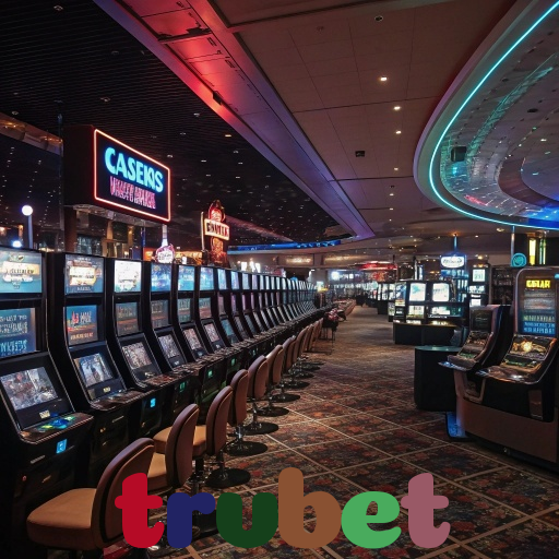 A Magia dos Jogos de Fantasia na trvbet