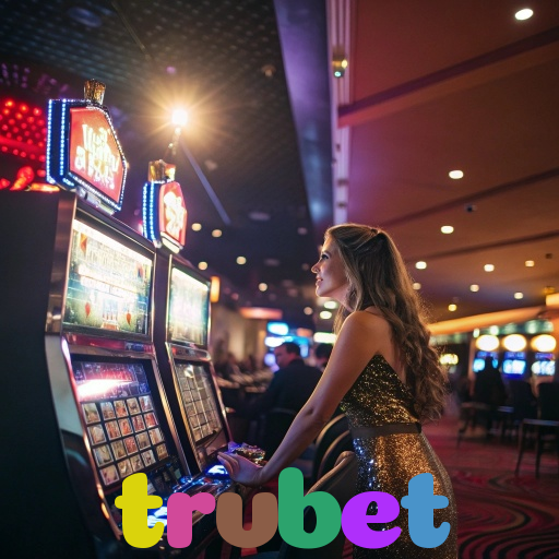 A Magia dos Jogos de Fantasia na trvbet