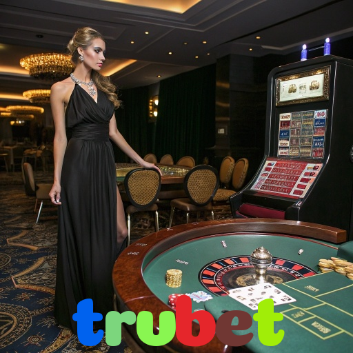 A Magia dos Jogos de Fantasia na trvbet