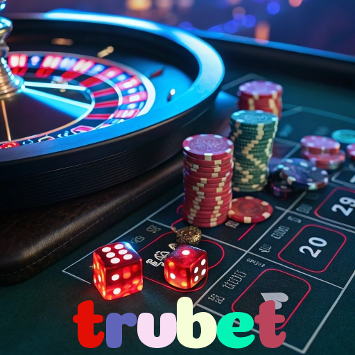 A Magia dos Jogos de Fantasia na trvbet