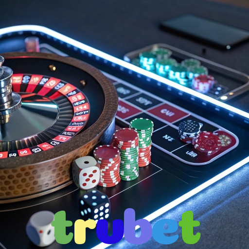 A Magia dos Jogos de Fantasia na trvbet