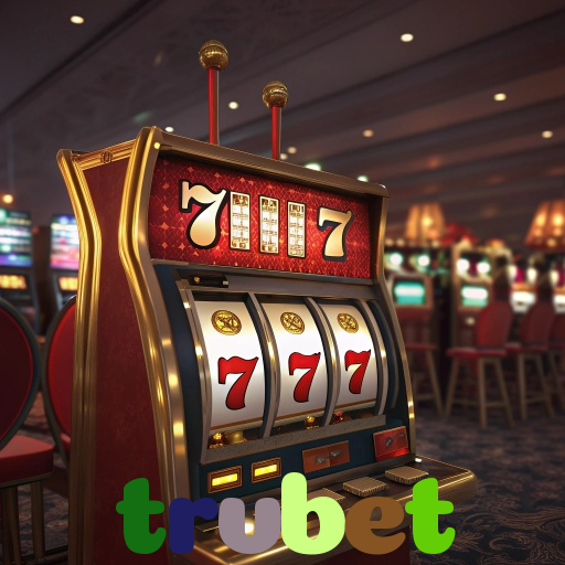 A Magia dos Jogos de Fantasia na trvbet