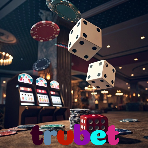 A Magia dos Jogos de Fantasia na trvbet