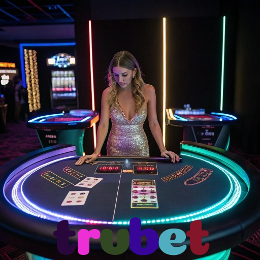 A Magia dos Jogos de Fantasia na trvbet