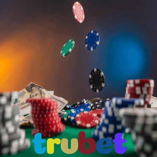 A Magia dos Jogos de Fantasia na trvbet
