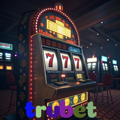 A Magia dos Jogos de Fantasia na trvbet