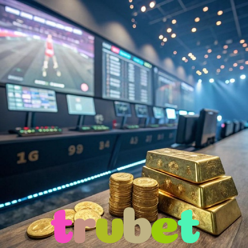 A Magia dos Jogos de Fantasia na trvbet