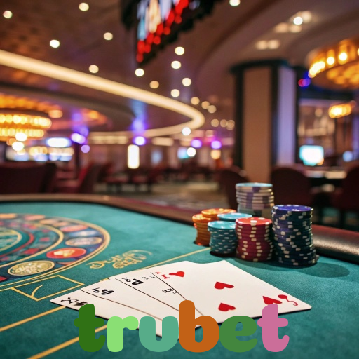 A Magia dos Jogos de Fantasia na trvbet