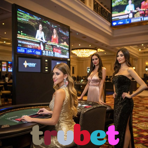 A Magia dos Jogos de Fantasia na trvbet