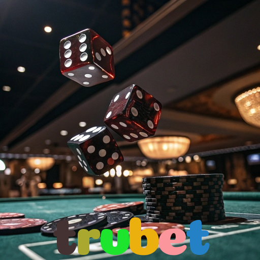 A Magia dos Jogos de Fantasia na trvbet