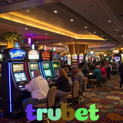 A Magia dos Jogos de Fantasia na trvbet