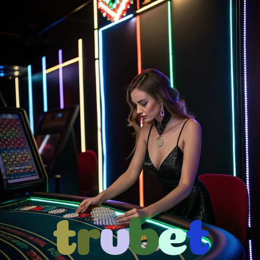 A Magia dos Jogos de Fantasia na trvbet
