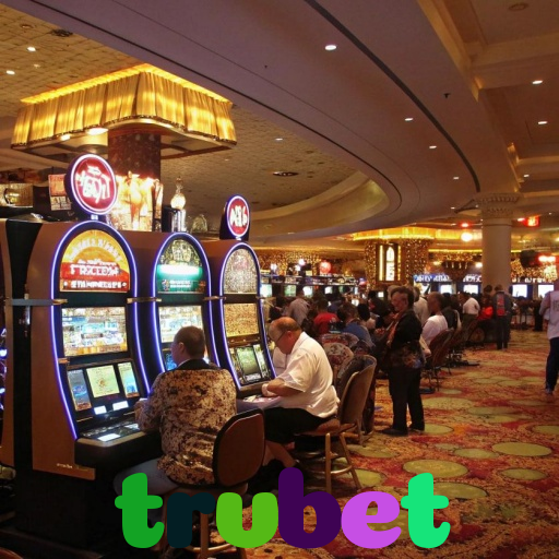 A Magia dos Jogos de Fantasia na trvbet