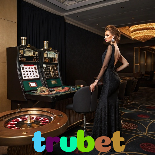 A Magia dos Jogos de Fantasia na trvbet