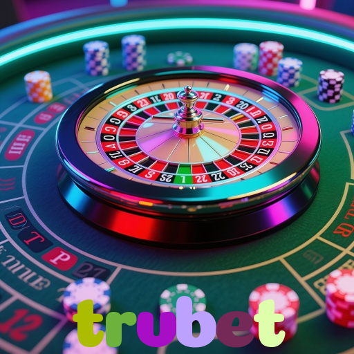 A Magia dos Jogos de Fantasia na trvbet