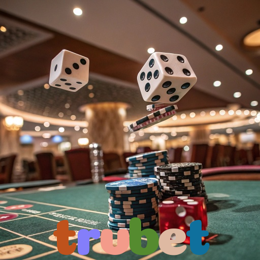 A Magia dos Jogos de Fantasia na trvbet