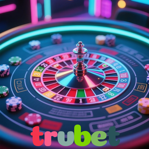 A Magia dos Jogos de Fantasia na trvbet