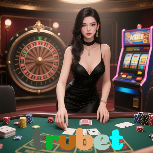 A Magia dos Jogos de Fantasia na trvbet