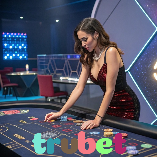 A Magia dos Jogos de Fantasia na trvbet