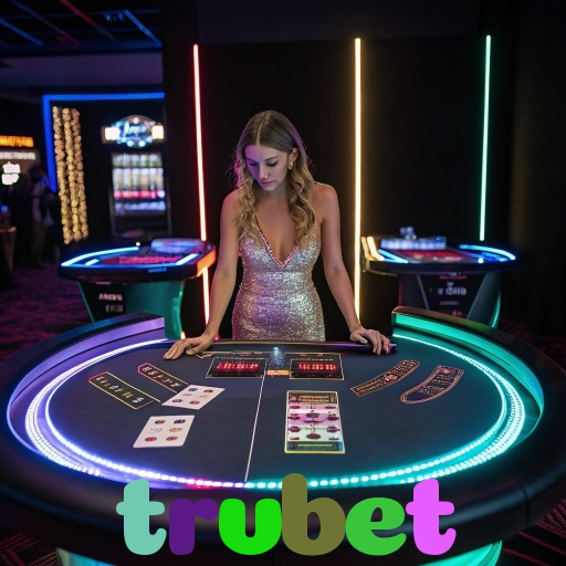 A Magia dos Jogos de Fantasia na trvbet
