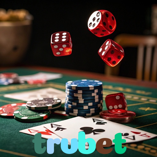 A Magia dos Jogos de Fantasia na trvbet