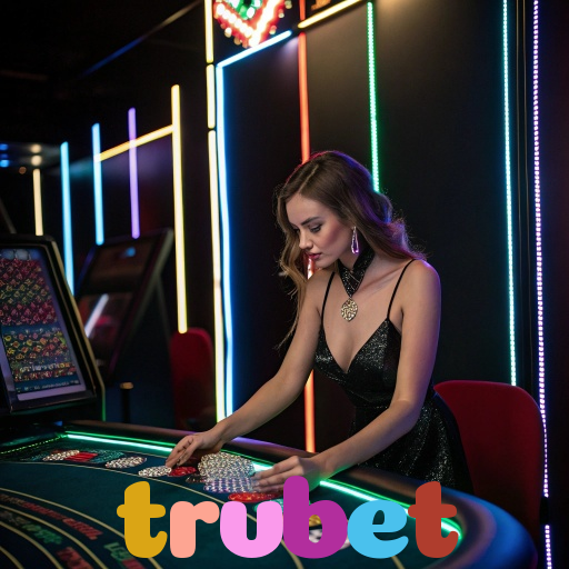 A Magia dos Jogos de Fantasia na trvbet
