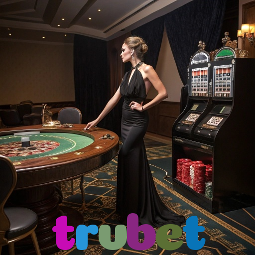 A Magia dos Jogos de Fantasia na trvbet