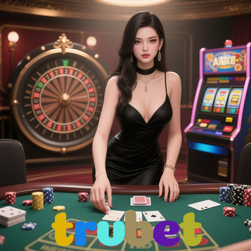 A Magia dos Jogos de Fantasia na trvbet