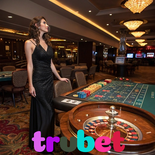 A Magia dos Jogos de Fantasia na trvbet