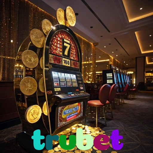 A Magia dos Jogos de Fantasia na trvbet
