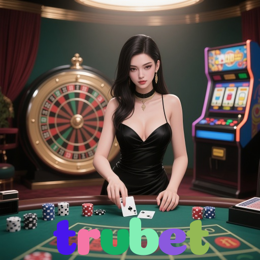 A Magia dos Jogos de Fantasia na trvbet