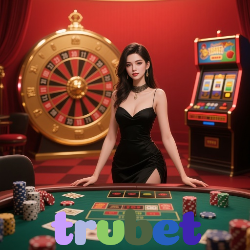 A Magia dos Jogos de Fantasia na trvbet
