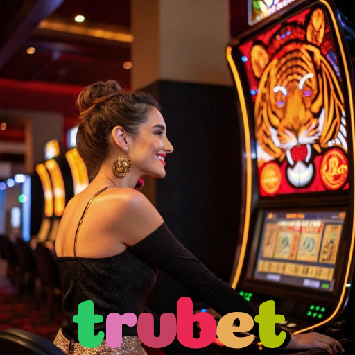 A Magia dos Jogos de Fantasia na trvbet