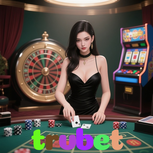 A Magia dos Jogos de Fantasia na trvbet
