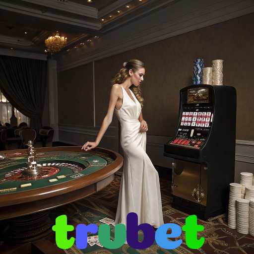 A Magia dos Jogos de Fantasia na trvbet