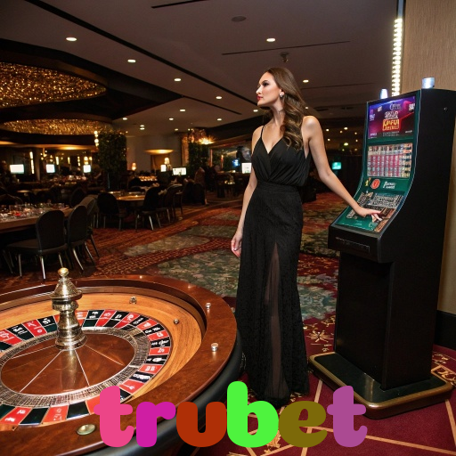A Magia dos Jogos de Fantasia na trvbet