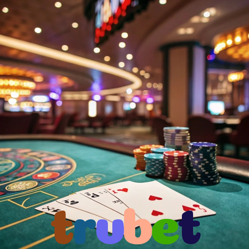 A Magia dos Jogos de Fantasia na trvbet