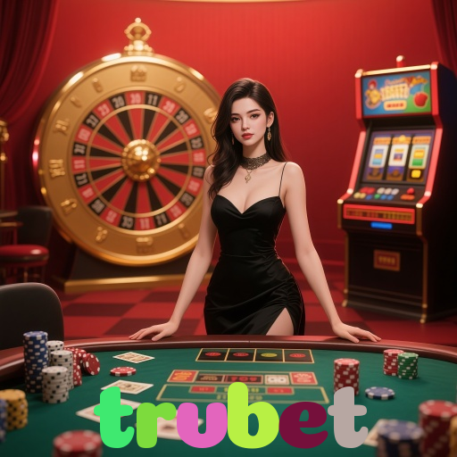 A Magia dos Jogos de Fantasia na trvbet