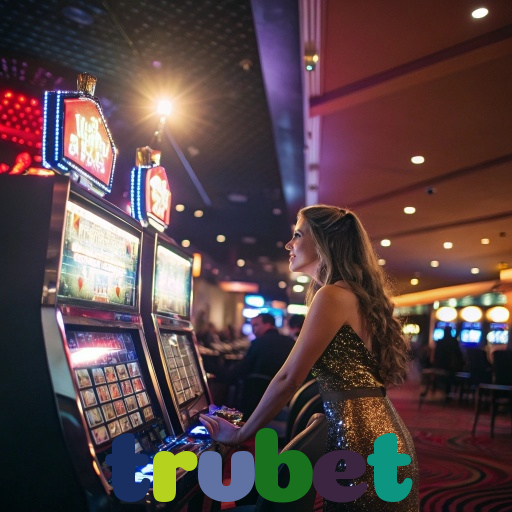 A Magia dos Jogos de Fantasia na trvbet