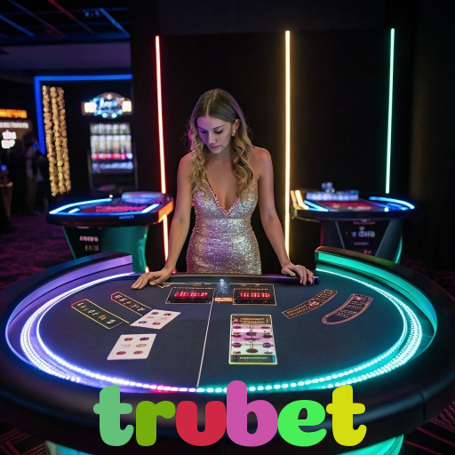 A Magia dos Jogos de Fantasia na trvbet