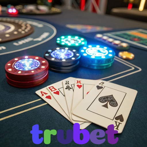 A Magia dos Jogos de Fantasia na trvbet