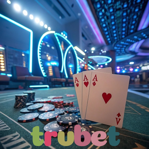 A Magia dos Jogos de Fantasia na trvbet