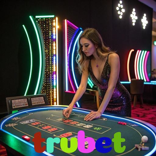 A Magia dos Jogos de Fantasia na trvbet